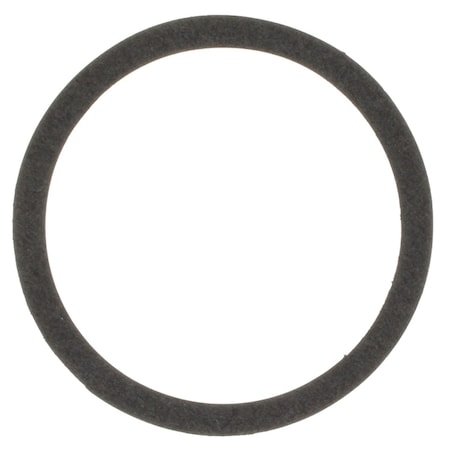 Mahle Air Cleaner Mounting Gasket G26617